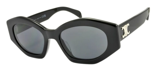 okulary_CELINE PARIS CL 40238U 01A.jpg