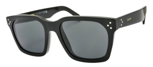 okulary_CELINE PARIS CL 40248I 01A.jpg