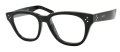 okulary_CELINE PARIS CL 50025I 001.jpg