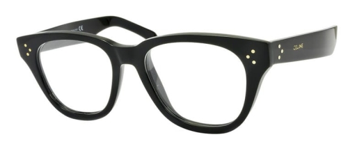 okulary_CELINE PARIS CL 50025I 001.jpg