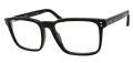 okulary_CELINE PARIS CL 50030I 001.jpg