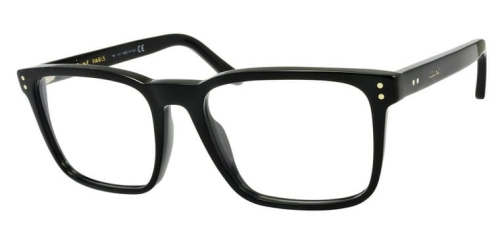 okulary_CELINE PARIS CL 50030I 001.jpg