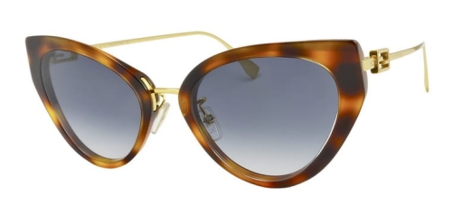 okulary_FENDI FE 40014U 53B.jpg