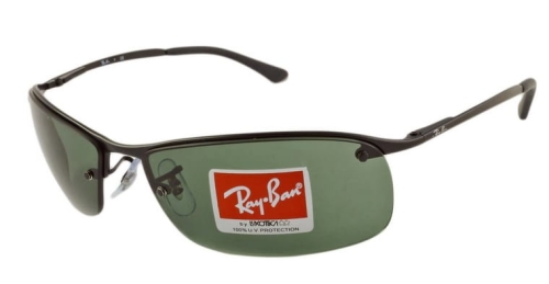 okulary_RAY BAN RB 3183 006_71.jpg