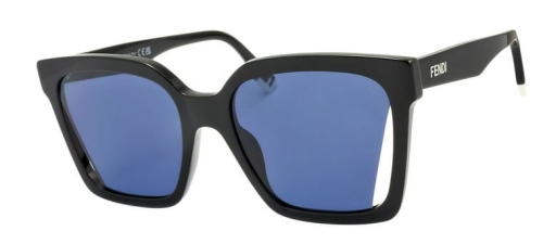 okulary_FENDI FE 40085I 01V.jpg