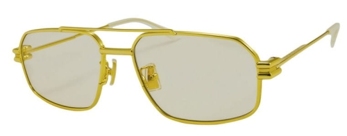 okulary_BOTTEGA VENETA BV 1128S 006.jpg