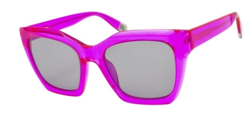 okulary_FURLA SFU 621V 0ATE.jpg