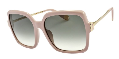 okulary_FURLA SFU 626 0816.jpg