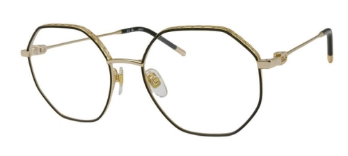 okulary_FURLA VFU 637 0302.jpg