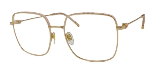 okulary_FURLA VFU 638 02AM.jpg