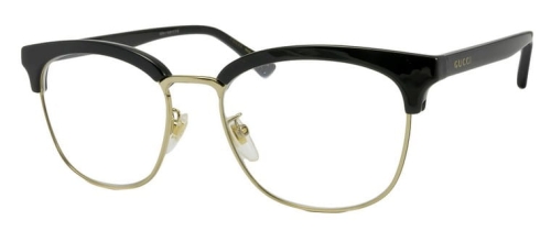 okulary_GUCCI GG 0409OK 001.jpg