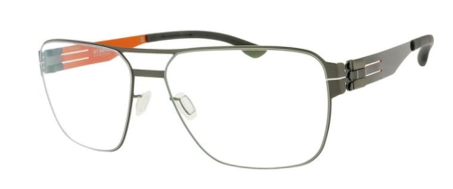 okulary_IC! BERLIN ELIAS GUN METAL.jpg