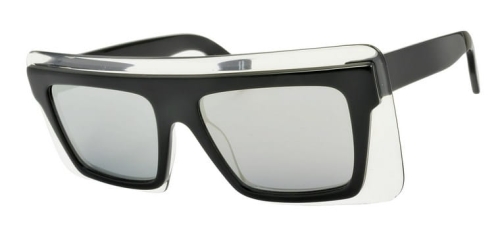 okulary_KENZO KZ 40024I 01C.jpg