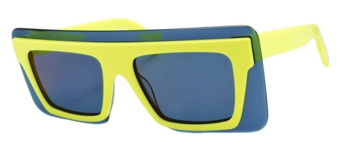 okulary_KENZO KZ 40024I 41X.jpg