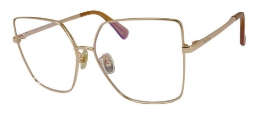 okulary_MAXMARA MM 5073-H-B 033.jpg