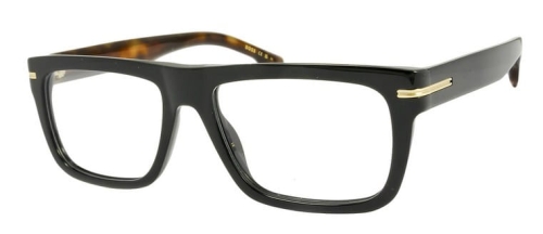 okulary_BOSS 1503 WR7.jpg