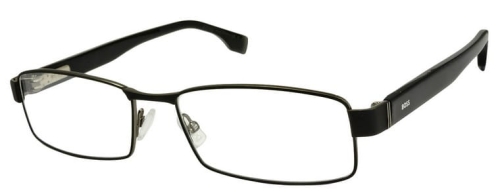 okulary_BOSS 1519 003.jpg
