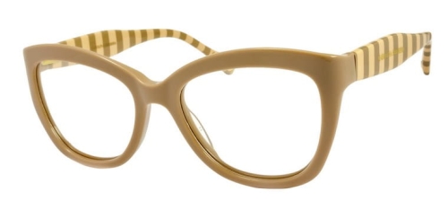 okulary_CAROLINA HERRERA HER 0088 C9N.jpg