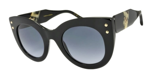 okulary_CAROLINA HERRERA HER 0127_S WR79O.jpg