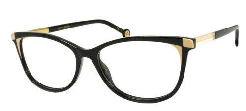 okulary_CAROLINA HERRERA HER 0163 KDX.jpg