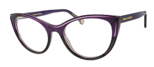 okulary_CAROLINA HERRERA HER 0171 MW2.jpg