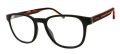 okulary_CARRERA CA 8062_CS BLX99.jpg