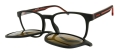 okulary_CARRERA CA 8062_CS BLX99_v2.jpg
