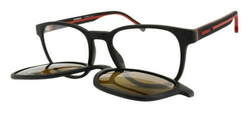 okulary_CARRERA CA 8062_CS BLX99_v2.jpg