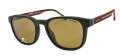okulary_CARRERA CA 8062_CS BLX99_v3.jpg