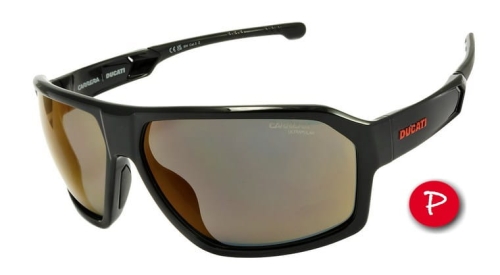okulary_CARRERA DUCATI CARDUC 020_S 807H4.jpg