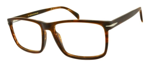 okulary_DAVID BECKHAM DB 1020 0CJ.jpg