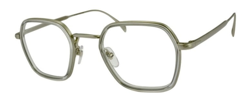 okulary_DAVID BECKHAM DB 1103 GUA.jpg