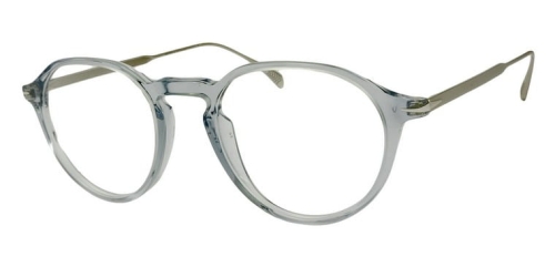 okulary_DAVID BECKHAM DB 1105 D3X.jpg