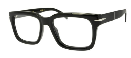 okulary_DAVID BECKHAM DB 7107 807.jpg
