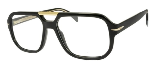 okulary_DAVID BECKHAM DB 7108 2M2.jpg