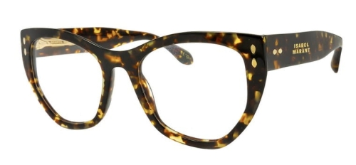 okulary_ISABEL MARANT IM 0129 086.jpg