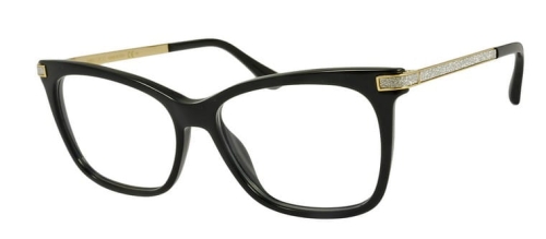okulary_JIMMY CHOO JC 353 807.jpg