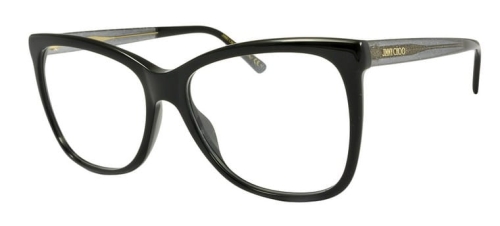 okulary_JIMMY CHOO JC 362 807.jpg