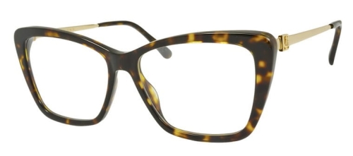 okulary_JIMMY CHOO JC 375 086.jpg