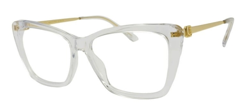 okulary_JIMMY CHOO JC 375 900.jpg
