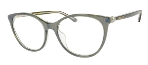 Okulary Jimmy Choo JC 378/G MF7