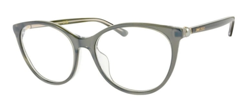 okulary_JIMMY CHOO JC 378_G MF7.jpg
