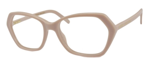 okulary_MARC JACOBS MARC 660 35J.jpg