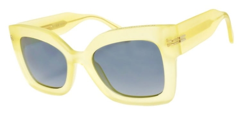 okulary_MARC JACOBS MJ 1073_S 40G9O.jpg