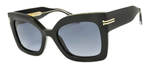 okulary_MARC JACOBS MJ 1073_S 8079O.jpg