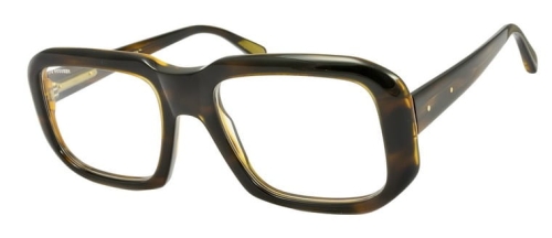 okulary_STEVE MCQUEEN ACTOR STUDIO C 023.jpg