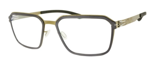 okulary_IC! BERLIN TUNGSTEN AUBERGINE_BRONZE.jpg