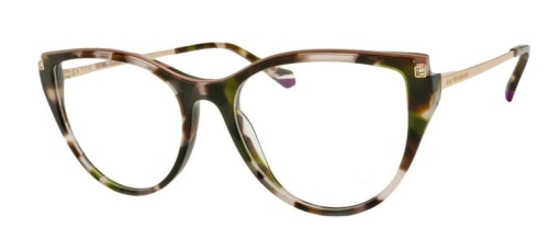 okulary_ANA HICKMANN AH 6475 G22.jpg