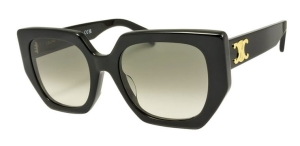 Okulary Celine TRIOMPHE CL 40239F 01F