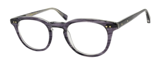 okulary_STEVE MCQUEEN CARMELC 020.jpg